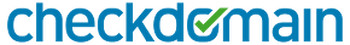 www.checkdomain.de/?utm_source=checkdomain&utm_medium=standby&utm_campaign=www.bellevuedoc.com